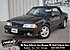 1992 Ford Mustang GT Convertible for sale 100984278